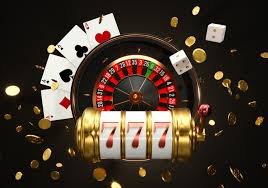 36b Texas Hold'em Mains