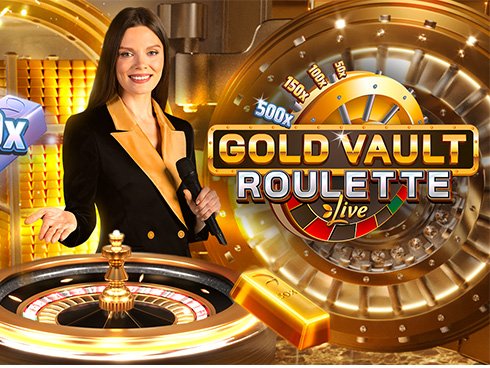 36b 36b ke Slots Lobby mein Apka Account Kholen