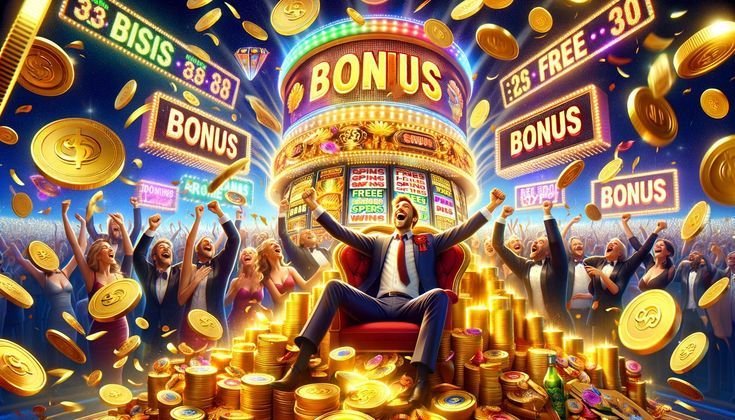36b Live Casino