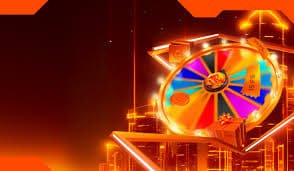36b Games, Live Tables aur Sportsbook